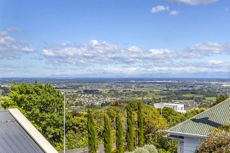 125 Dyers Pass Road Cashmere_15