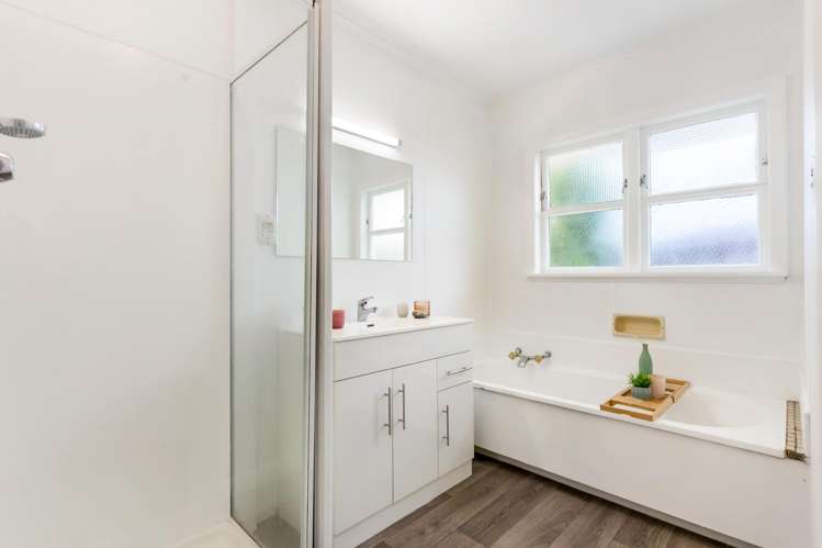 30 Bassett Road Johnsonville_19