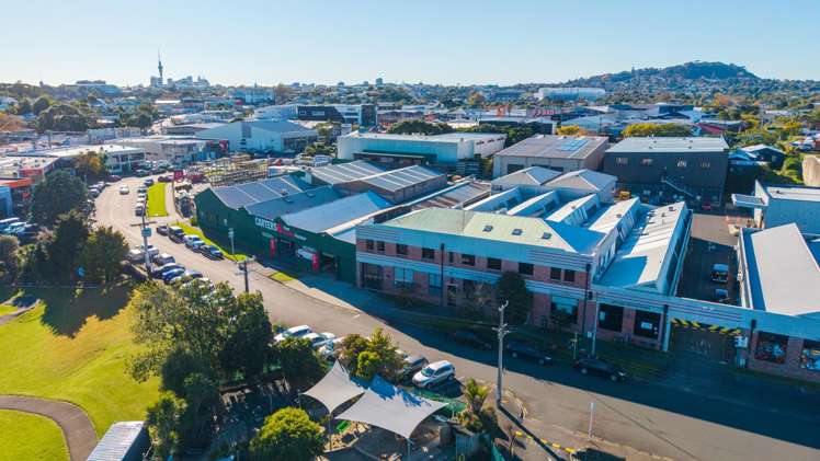 16 Taylors Road Morningside_8