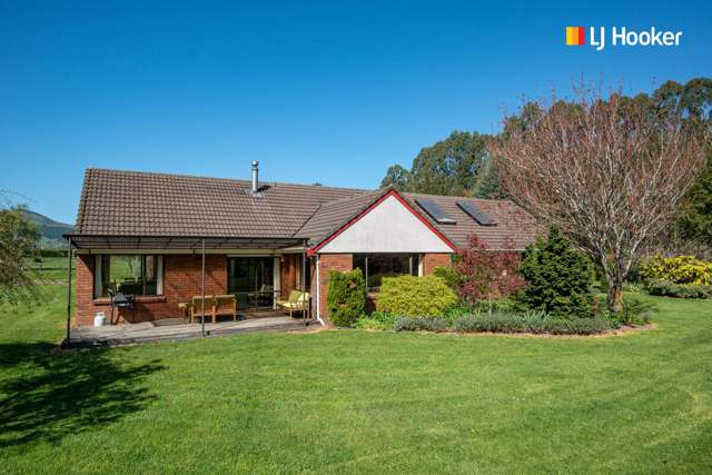 147 Dukes Road South Mosgiel_1