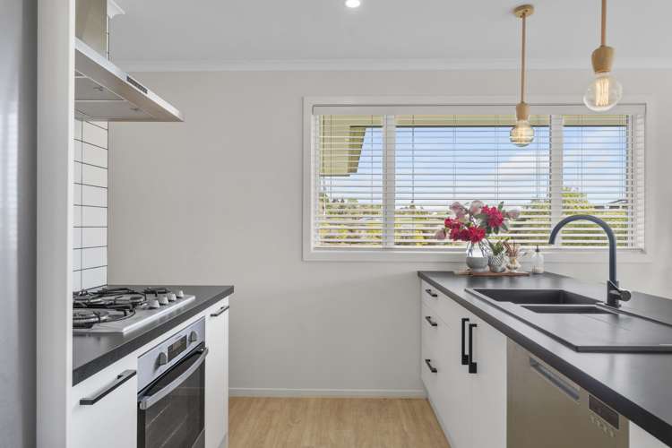 9 Carmello Grove Richmond_7