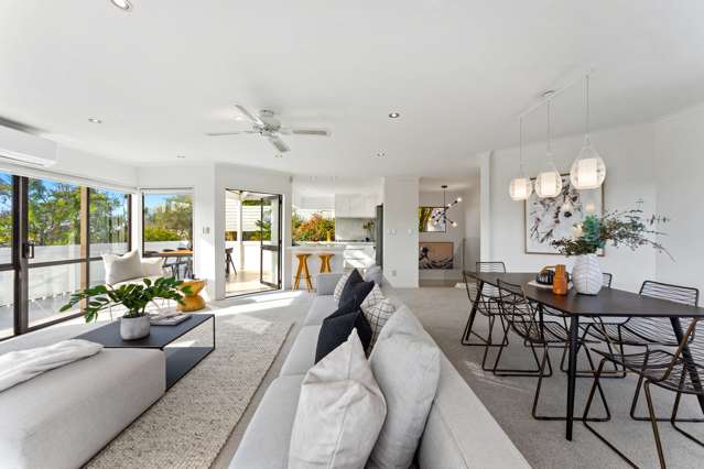 2/39 Rangitoto Terrace Milford_4