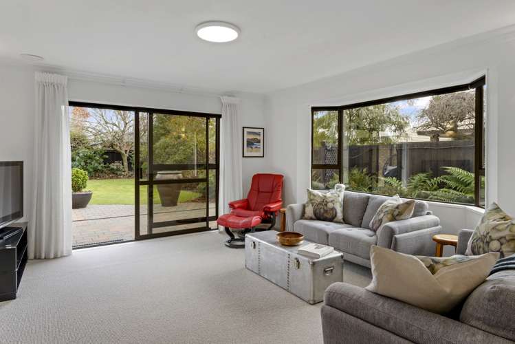9 Chartwell Close Rangiora_12