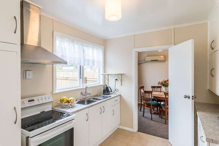 81 Godley Street Waiwhetu_5