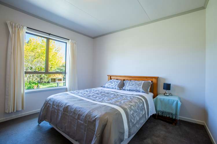 55 Princess Street Dannevirke_17