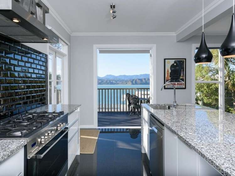 146 Nevay Road Karaka Bays_2