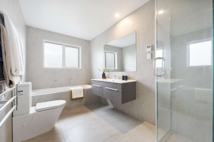 25a View Road Henderson_21