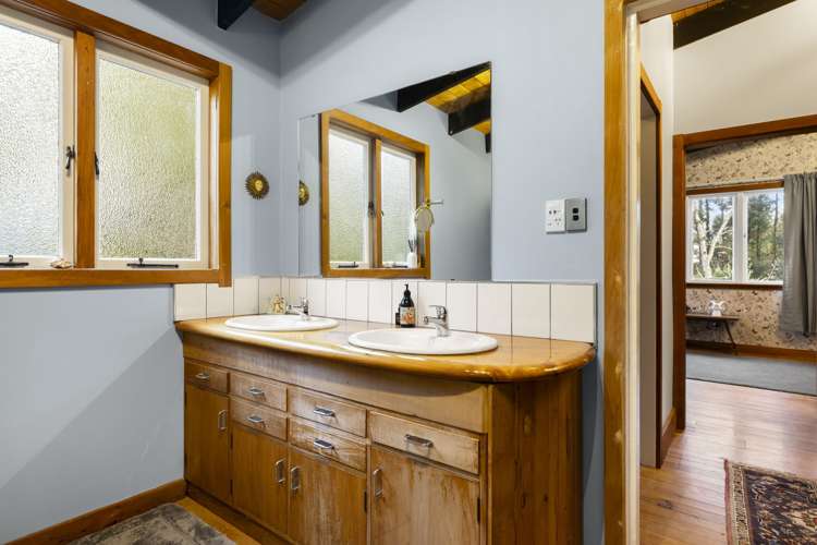 2/24 Clothier Road Waipa_26