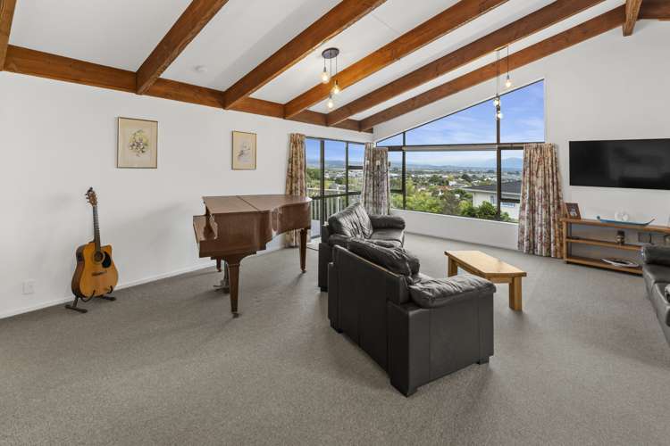 43b Wensley Road Richmond_7