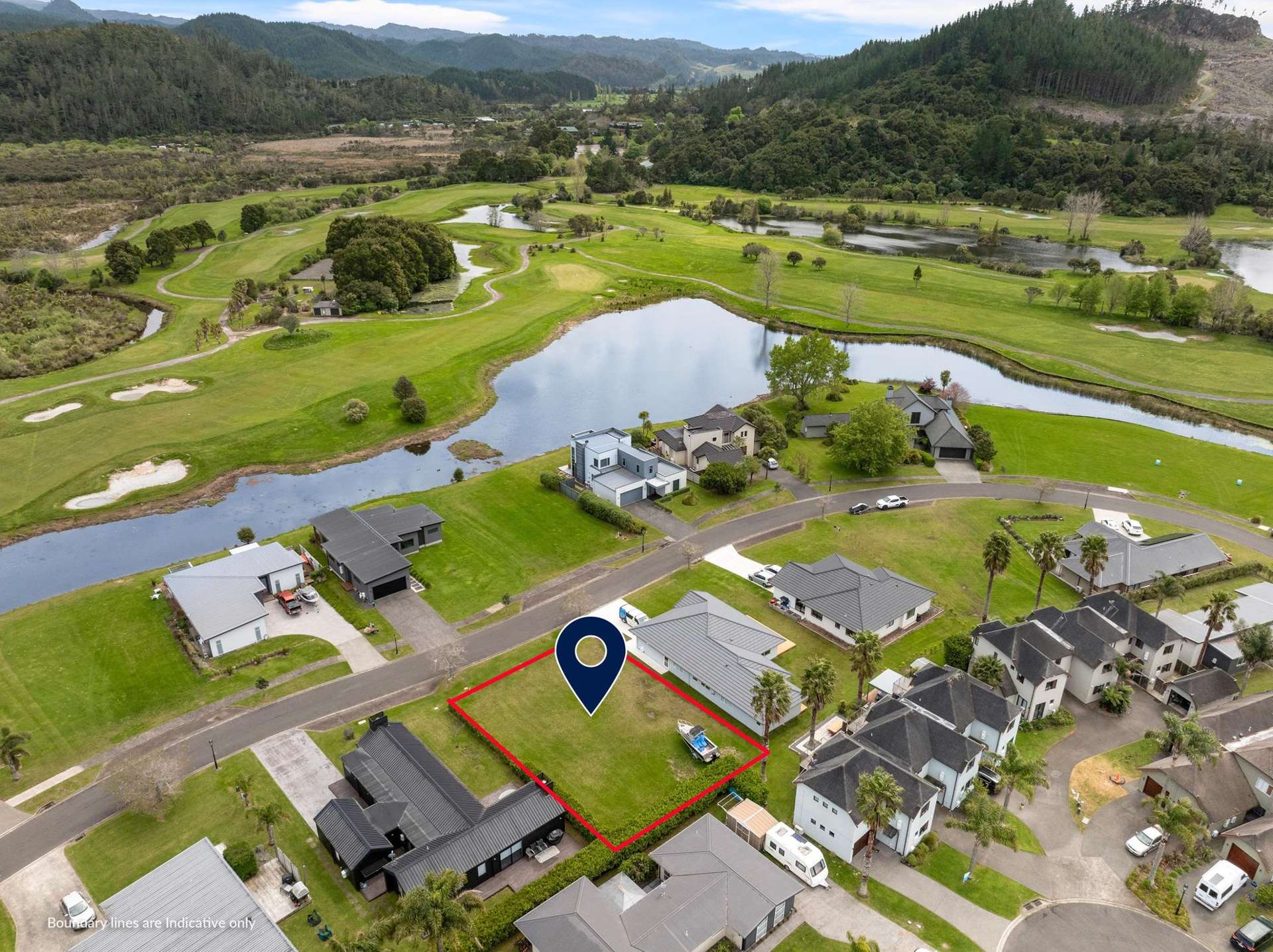 45 St Andrews Drive Pauanui_0