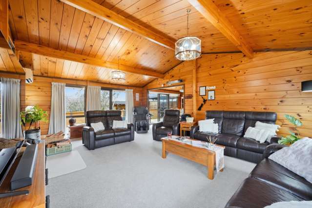 37 Cullen Crescent Tokoroa_3