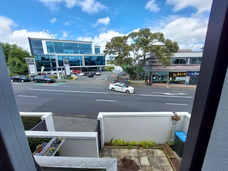 1/68 Remuera Road 1734_12