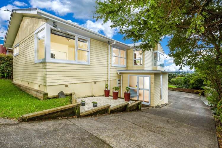 71 Knights Road Rothesay Bay_23