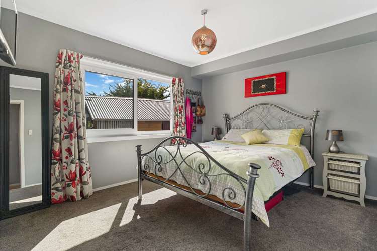 170 Windermere Drive Poike_4