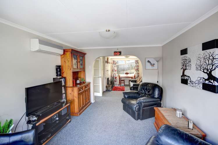 92 Main South Road Green Island_6