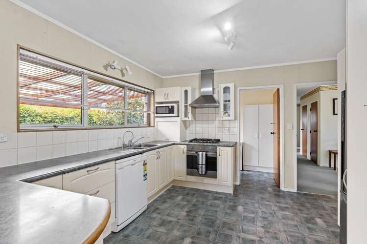23 Coromandel Crescent Mairangi Bay_3