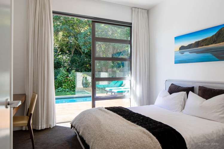 38 Grampian Road St Heliers_22