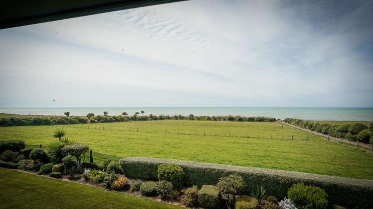 67/1 Gardiners Road Kakanui_16