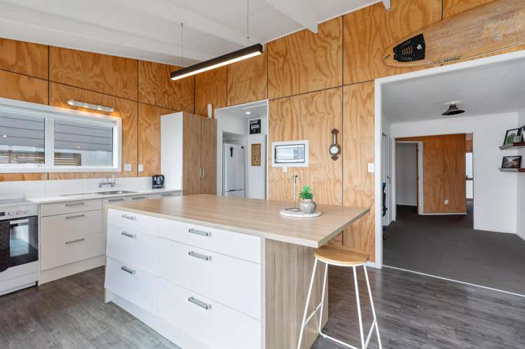 219 Pukehina Parade Pukehina_9