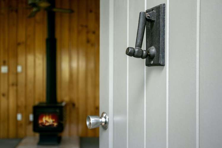 2/156 Rifle Range Road Taupo_6