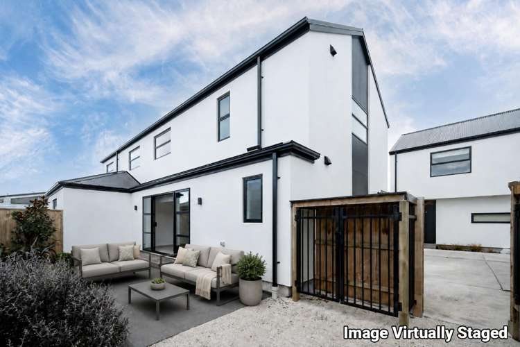 3/629 Worcester Street Linwood_12