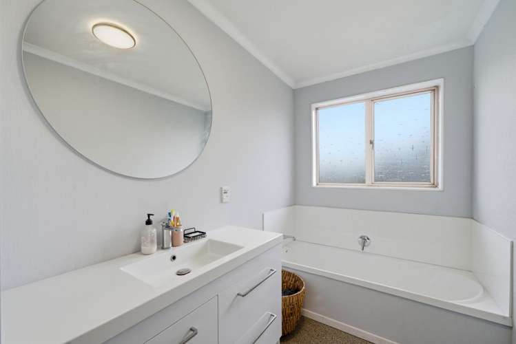 199 Pomona Street Strathern_17