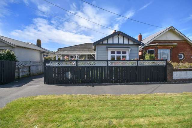 5 Nile Street Saint Clair_3