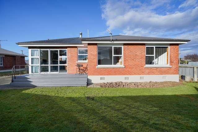 36 Bainfield Road Waikiwi_1