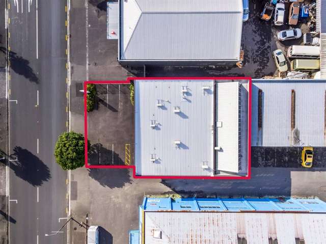 1/16 Elliot Street Papakura_3