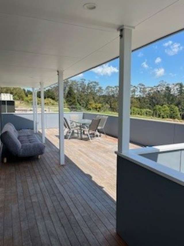 428C Omanawa Road 2811_4