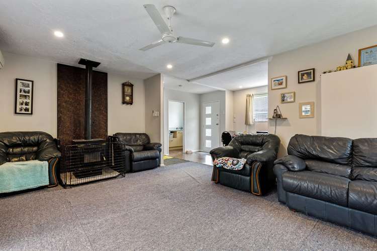 18 Salmond Street Hoon Hay_5