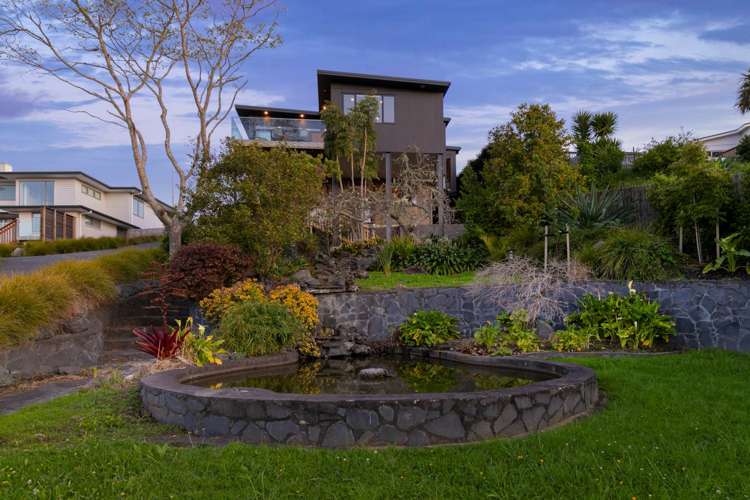 130 Hibiscus Coast Highway Red Beach_5