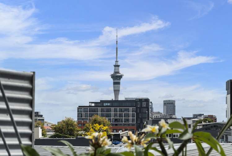 33n Charlotte Street Eden Terrace_11