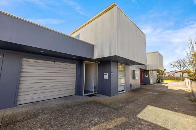 32B Elizabeth Street Victoria_1