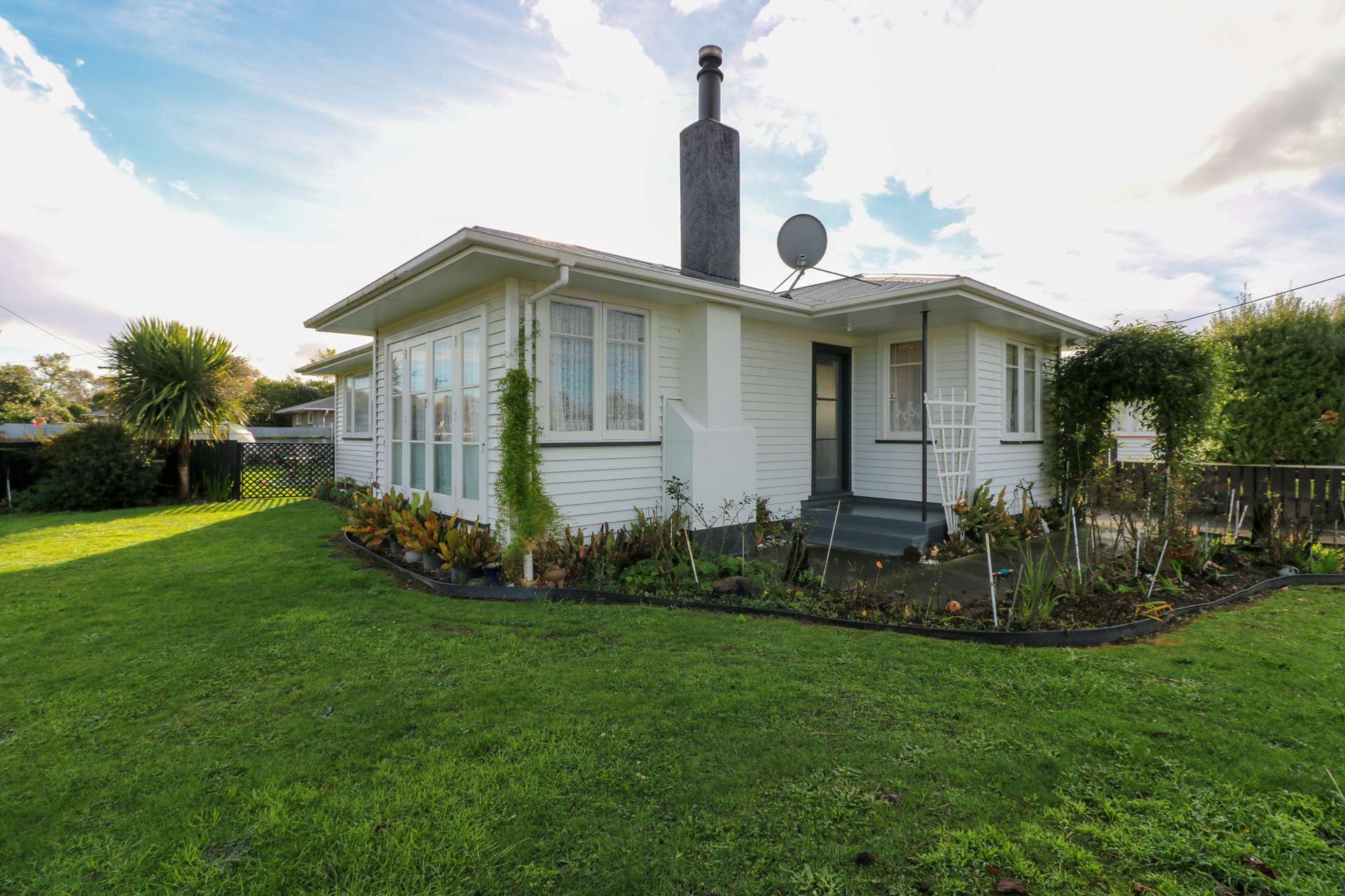 2 Firth Place Awapuni_0