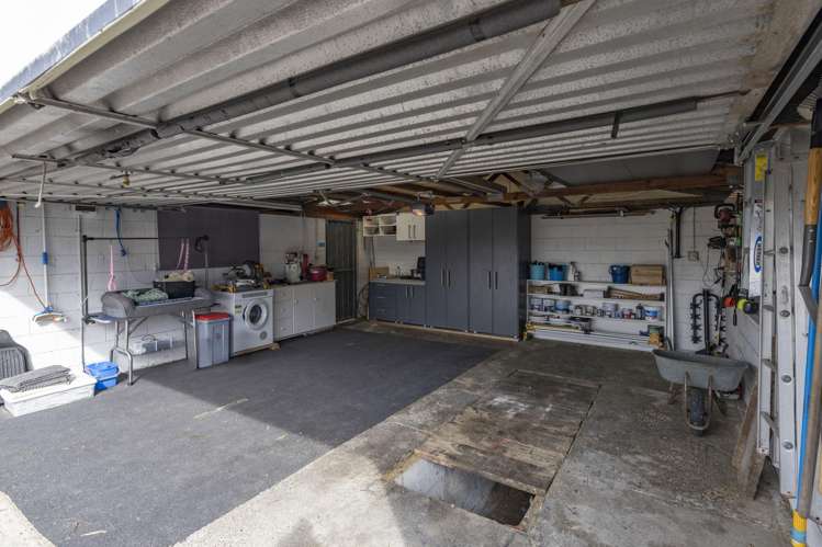 6 Oakley Crescent Hornby_21