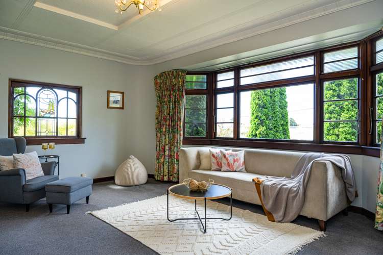 54 Hawthorn Avenue Mornington_9