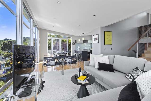 121 Nevay Road Miramar_2