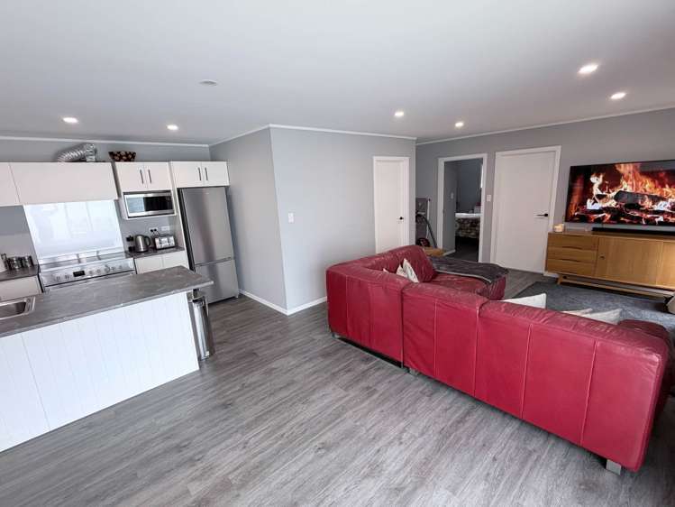 172 Hibiscus Coast Highway Red Beach_7