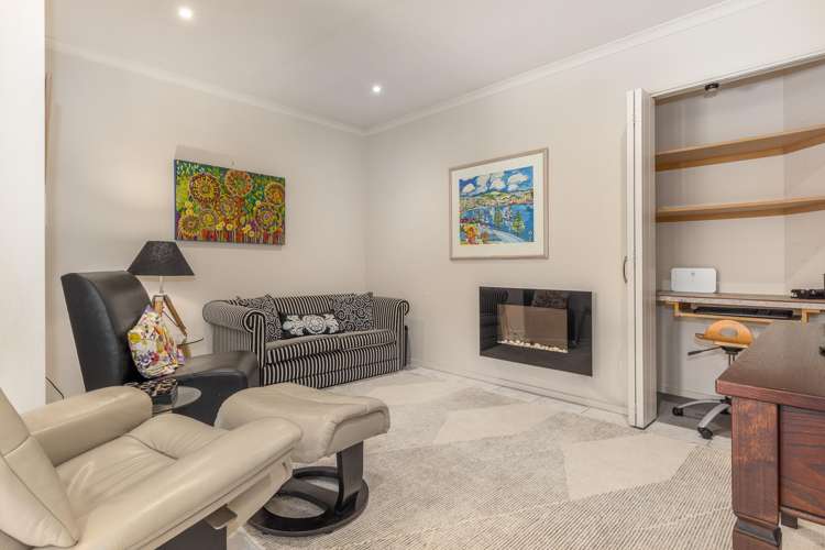 20 Regent Drive Paraparaumu Beach_8