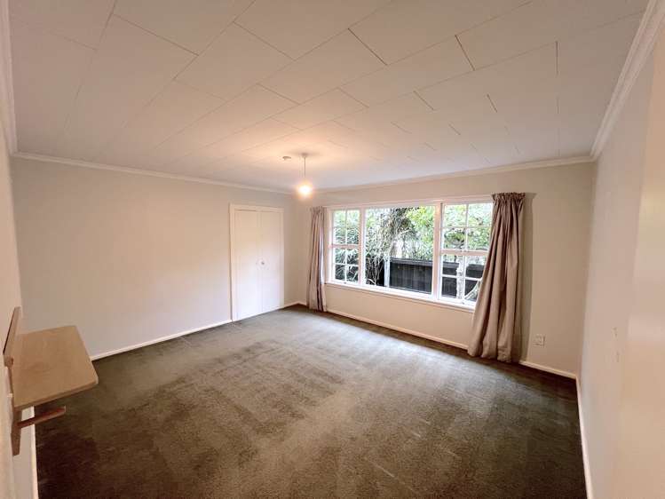25A Carruthers Street Ilam_7