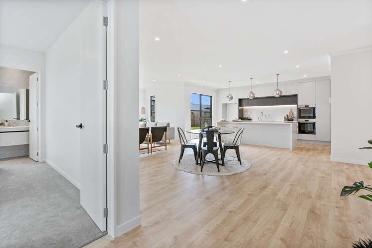 5 Te Piriti Road One Tree Point_5