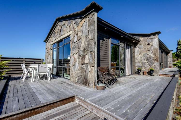 340 Ruatapu Road Hokitika_16