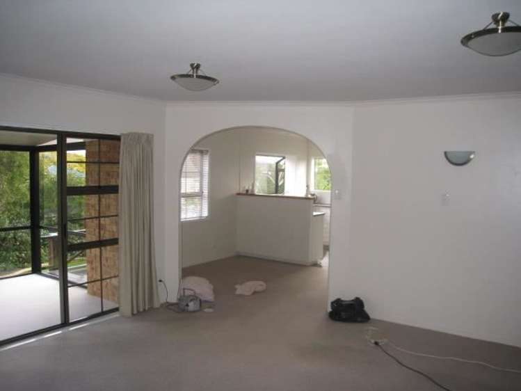 139 Mcleod Road Te Atatu South_2