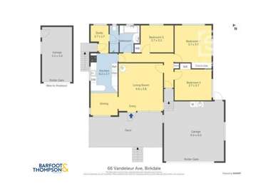 66 Vandeleur Avenue_3