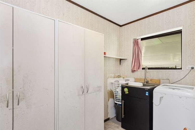 35 Cameron Road Te Puke_10