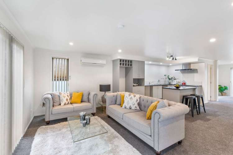 20 Merlot Lane Pukekohe_2