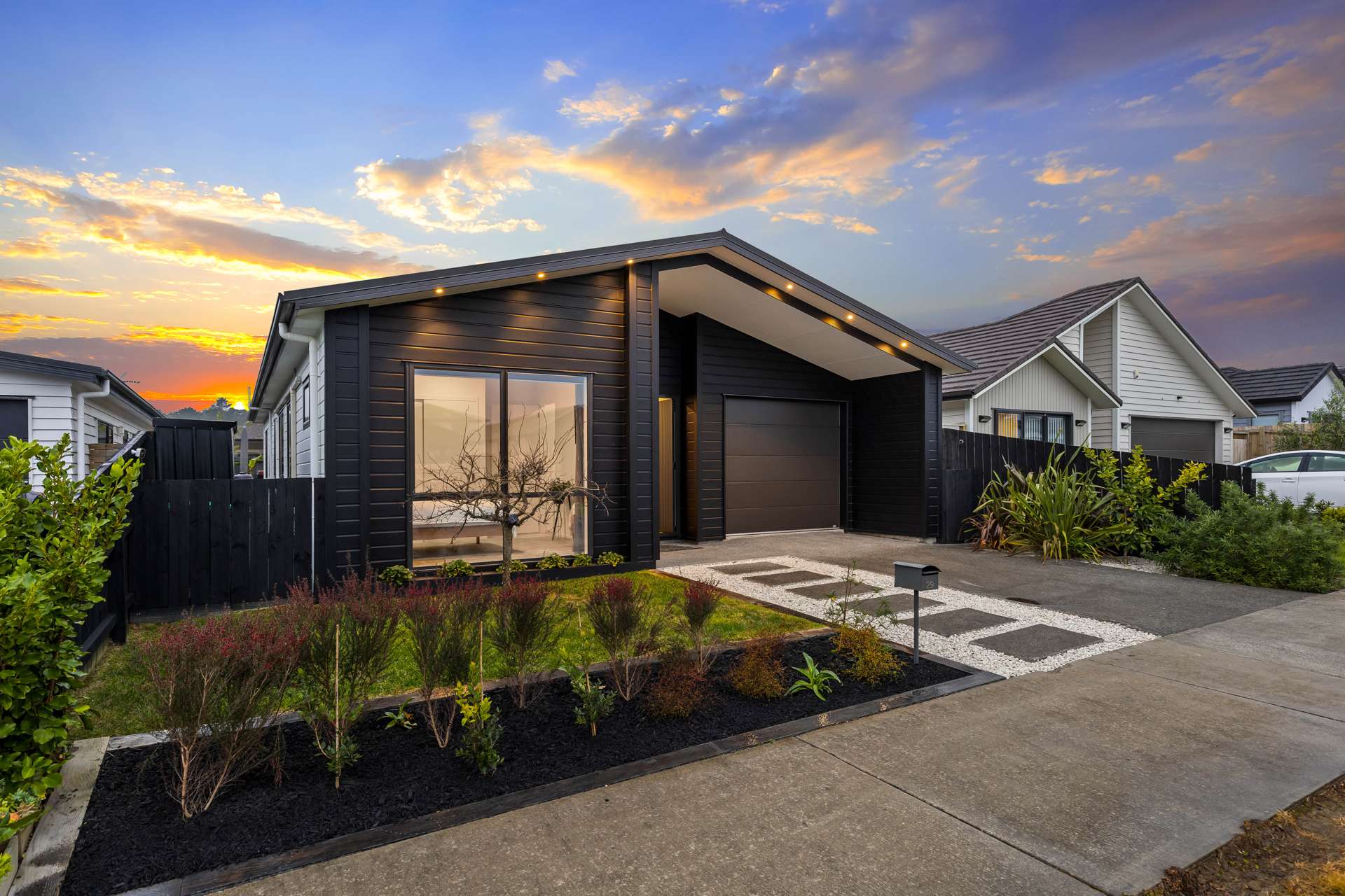 29 Lumbarda Drive Kumeu_0