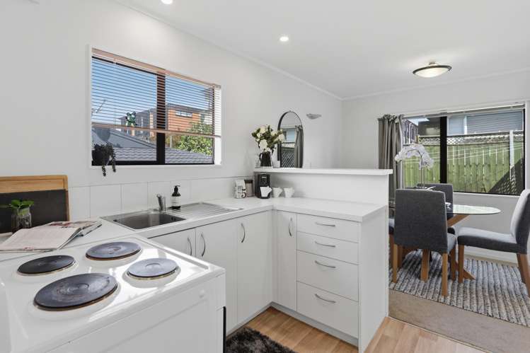 3/106 Victoria Street Onehunga_13