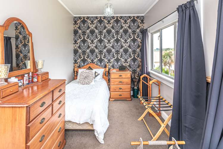 40 Caius Avenue Gonville_25